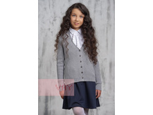 7070 ��.����� (5).JPG