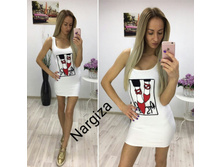 650 � 42-44-46 3.jpg