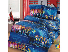 58938919aba83 elitnaya byaz 15 sp. super novinka.jpg