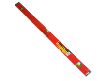 257,59 ���. - ����� Profi ������� � ������� ������� 120��.