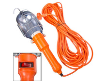 331,84 ���. - ����� ����������, 60�� 20�