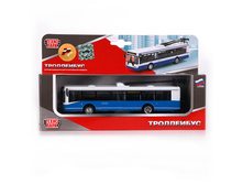 X600-H09049-R (187229) ���������� ��������� ������. �����. 6407B � ����. ���. 12�� � ���.2 48�� ���� 396 ���. ���� �� ����� 249,48 ���..jpg