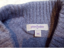 IMG 20170506 171033.jpg