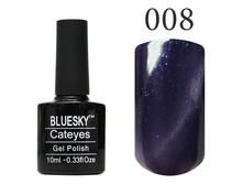 120 ���. - ����-��� Bluesky "������� ����" 10ml ���. - 008