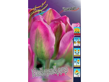 16,94���. ������� ����������(�������� ���� �� 10 ��., ����������� ����� 5��.).jpg