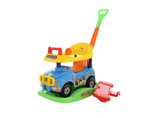 � ������������������ ������� , ������� , 2767,58�.