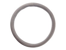 162,5 ���. - NEW GALAXY ������� ����, �������, ���������������, �����, ����. (�)