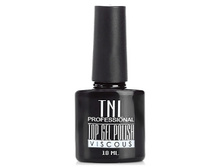 ����������� ��� ����-���� "TNL" viscous (10 ��.) -202 ���