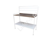 ����-����� "��������-1" �������������, ��� ����