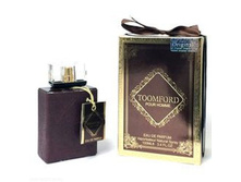 ����������� ���� Toom ford 100 ml.jpg