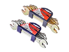 145,44 ���. - FALCO ����� ������ �������� �����. � �������. ������� 6 ��. (6�7, 8�10, 9�11, 10�12, 12�13, 13�14��)