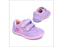 715 ���. - ����������� ��������� ������., (�����), �. 29