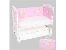 1359 ���. - ���� � �������� "������ �� ����", (���)