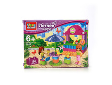 AA-2010-R (210652) ����������� ����� �������� ������ ���� � ����. ���. � ���.2 40�� ���� 380,7 ���. ���� �� ����� 239,84 ���..jpg