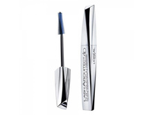 117 ���. - ���� ��� ������ Loreal 4D Lash Architect Be Magnetic