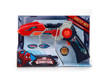 3943T-R (192042) �������-��� ������ ������ ������. �������-����, ����+����, ���������������� � ���. � ���.24�� ���� 684,38 ���. ���� �� ����� 431,16 ���..jpg