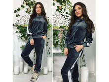 441� , 42-44,44-46,48-50, ����� �� ��������, 1710� 1.jpg