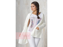 1432-1  ��������.JPG