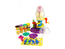 ����� ��� ����� ALTACTO CLAY ������� ��������, 1611+%.jpg