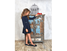 ��� ����