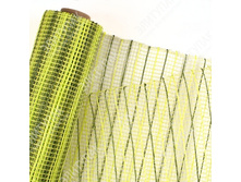 2054 ����� ������� 53 �� X 5 � (��������-������) ������ ���� 161.25� ����� ���� 129�.jpg