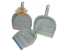 ����� ��� ������ ������� � �������� 000011369