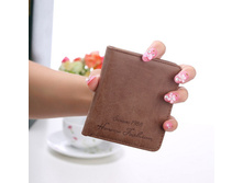 234 ���. - ������� ��������� "SJ-9" (����������)