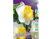 20,91���. ������� ������ ����(�������� ���� �� 7 ��., ����������� ����� 3��.)���16.jpg