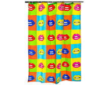 330,7 ���. - VETTA ������ ��� ������, ����� ��������� � ��������, 180x180��, "�������", ������ GC