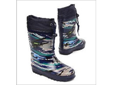 722 ���. - ������ ��������� ������., (���), �. 27, 28, 29, 30, 31, 26