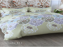 ������ ���.png