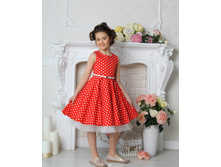 01005096krasn 1������ �������.jpg