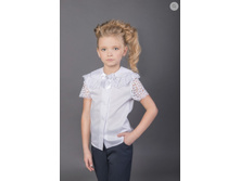 ������ ���. 11015 (2).jpg