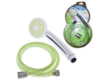 258,14 ���. - Legend ����� ��� ����, 1 �����, 150��, 9931102KCG, �������, �������