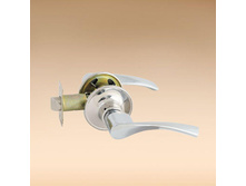 466,18 ���. - KORAL ����� 762 cpps ���� �/��. �/����.