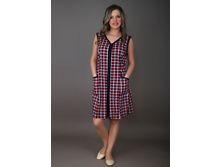 ����� ����� (���.1-15), 420 ���.