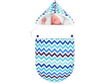 ������� ��� �������������� ������� �������_1550 ���.