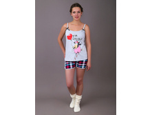 ������ ������ (������) (���.4-57) (�.), 250 ���.