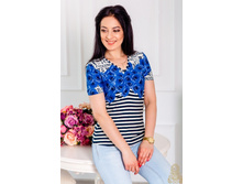 �161 �������� ������� (����� ����) -- 380 �.jpg