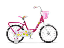 14" Flyte 3314 �