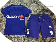 ���\�������: #10193523 �������� 585,00 ���. ������. �������: 122-128, 128-134, 134-140, 140-146, 146-152