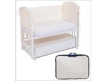 1590 ���. - ������ � ���. �������� "��� �����", (�������), (������)