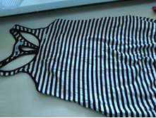 IMG 20170503 143148.jpg