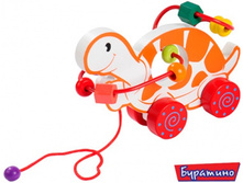 �411 ������ ���� 320, ����� ���� 270