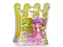 700010257(700011124) ����� ������� - ��������� � ��������, � ��������; � ������������ ���� 230 ���..jpg