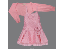 ���� ����� 128 �