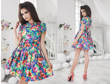 ��1061,42,44,46, �����,����� 85 ��,1120 � 3.jpg