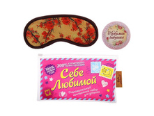 ����� ����� ��� ��� � ������� "������� �������" �����; 1 �� × 21 �� × 12 ��; ��������, ������; � ����� 497 ��. ���.: 764931 89.00���