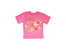 ������� ������� 16-419�