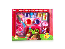 B904956-R (175005) ����� ������ ������ ������ ���� � ������� �����. 12 �����., � ������. � ����. ���. � ���.2 9�� ���� 864 ���. ���� �� ����� 544,32 ���..jpg